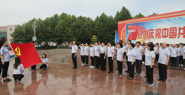 62a97cff67218.jpg 62a97cff67218.jpg