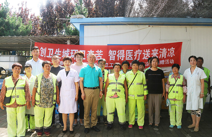 64b0ab8bdf508.jpg 64b0ab8bdf508.jpg